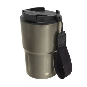 MUG TÉRMICO 